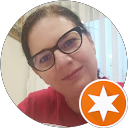 Edit Vénné R. profile picture