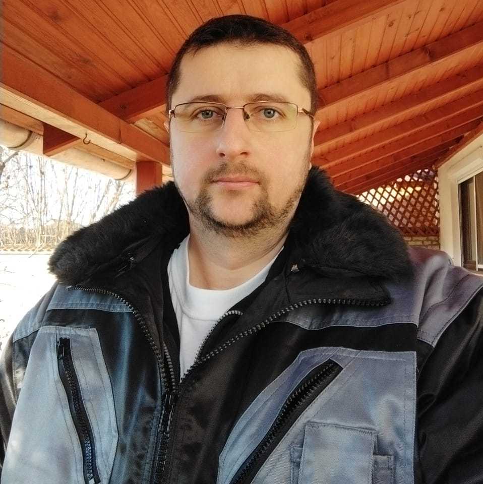 Szanitermester duguláselhárítás csőkamerázás Kalocsa