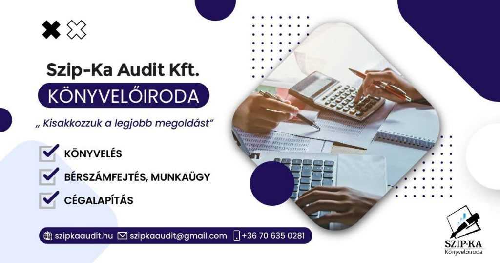 Tőzsdei borító kép