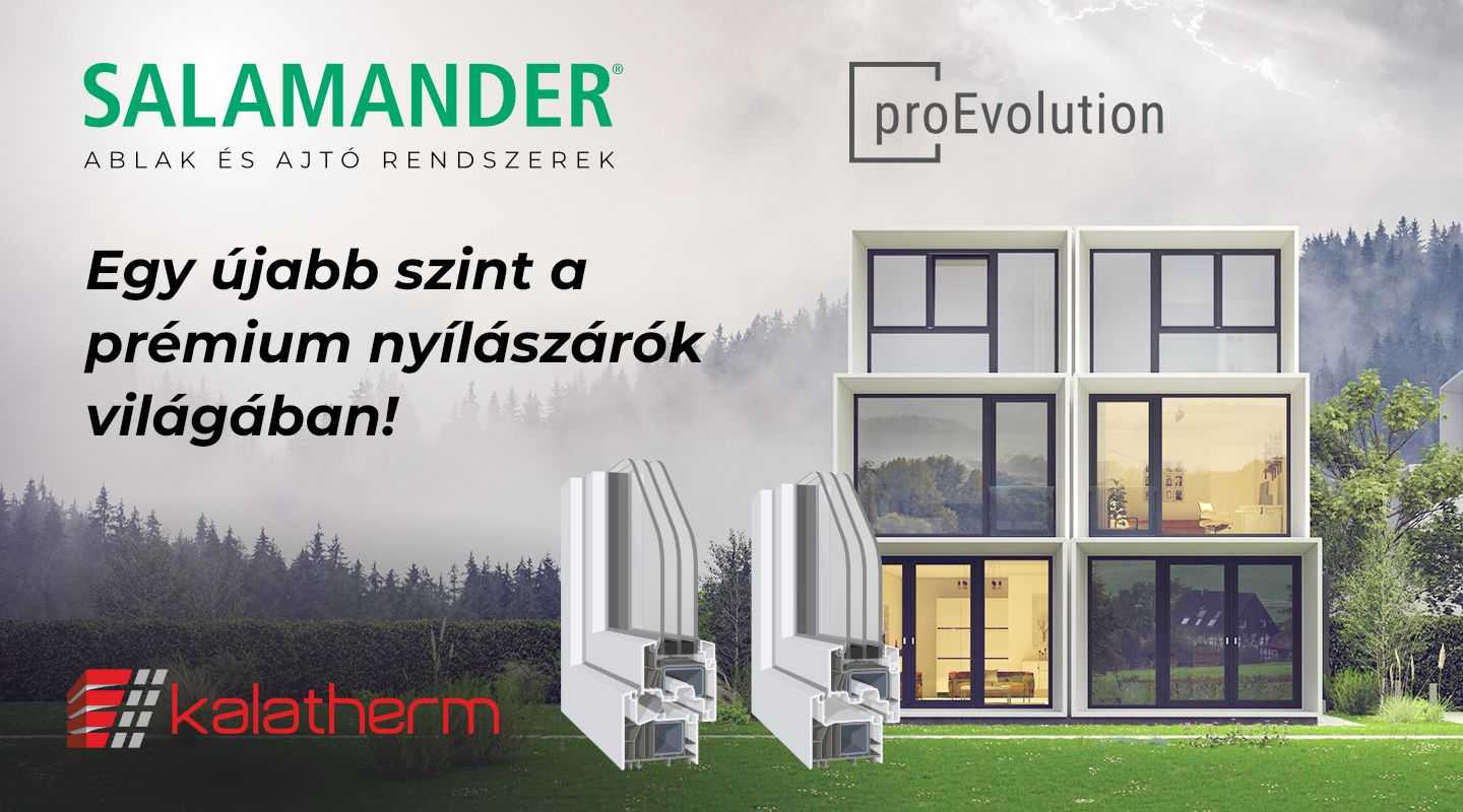 Zöldenergia Kalocsa Kft