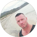 Tamás T. profile picture