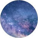 Álmos V. profile picture