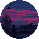 S B. profile picture