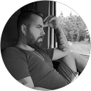 Tamás B. profile picture