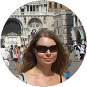 Tünde S. profile picture