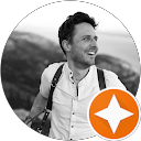 Máté M. profile picture