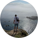 dukes_drone_tours profile picture