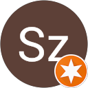 Szabi P. profile picture