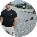 Nagy Z. profile picture