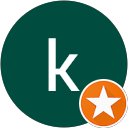 kirist01 profile picture