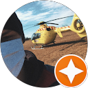 _hlavacs_attila_ profile picture