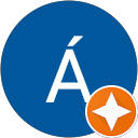 Ádám P. profile picture