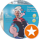 Sanyi B. profile picture