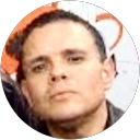 Karoly Z. profile picture