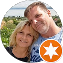 Zoltán L. profile picture