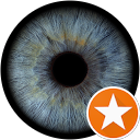 Milan M. profile picture