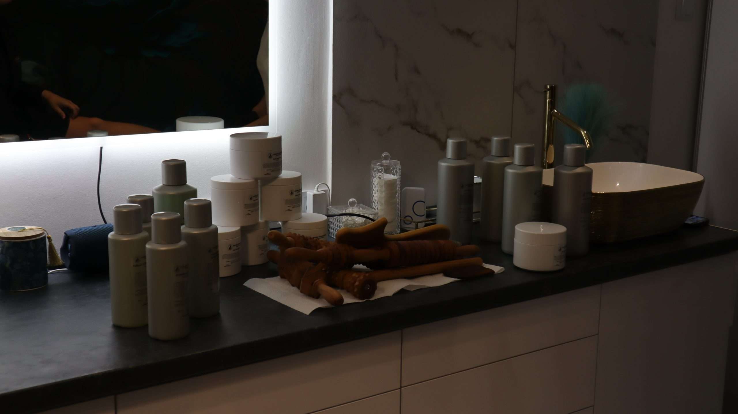 IN.Side Szépség kozmetika Kalocsa