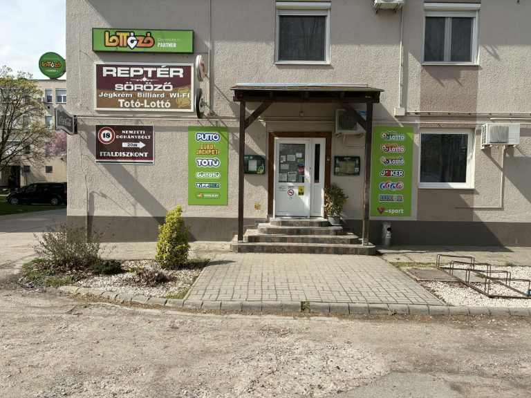Gallery image