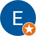 Eszter G. profile picture